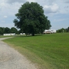 RV Park for Sale: Freppon RV/MH Park, Bald Knob, AR