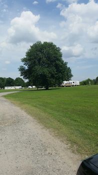 Photo of RV Park/Campground