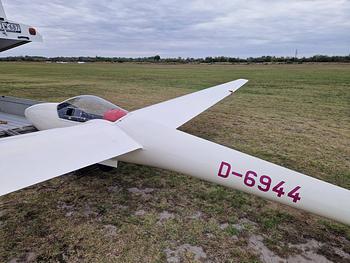 Thumbnail of aircraft
