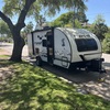 RV for Sale: 2022 R-POD 193