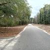 Mobile Home for Sale: 1992 Mobile Home