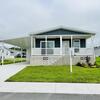 Mobile Home for Rent: 3 Bed 2 Bath 2025 Skyline   Ocala