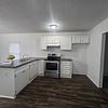 Mobile Home for Sale: 3 Bed 2 Bath 2019 Mobile Home