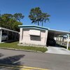 Mobile Home for Sale: Mobile Home,Low-rise, Mobile/Manufactured - Riverview, FL, Riverview, FL