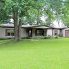 Mobile Home for Sale: Manuf. Home/Mobile Home - Dubois, IN, Dubois, IN