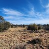 Photo of Mobile Home Lot