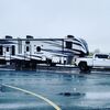 RV for Sale: 2018 FUZION 369