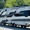 RV for Sale: 2024 ALPINE 3303CK
