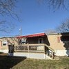 Mobile Home for Sale: Mobile, See Remarks - West Cape May, NJ, West Cape May, NJ