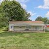 Mobile Home for Sale: 3 Bed 1 Bath 1961 Mobile Home