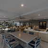 31 999 Mango Dr Casselberry FL 32707 USA Dining room  MG 2850