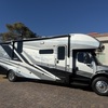 RV for Sale: 2024 SENECA 37K