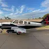 7515/beechcraft-baron-g58-2016-flightmarket-id-7515-10290.webp