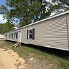 Mobile Home for Sale: TX, VIDOR - 2021 SIGNATURE GRANITE RIDGE single section for sale., Vidor, TX