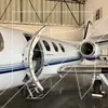 7137/cessna-citation-500-1974-flightmarket-id-7137-58334.webp