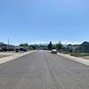Mobile Home for Sale: 4 Bed 2 Bath 1999 Mobile Home