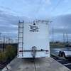 RV for Sale: 2022 EAGLE HT 29.5BHOK