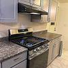 Mobile Home for Rent: 2 Bed 2 Bath Mobile Home
