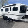 RV for Sale: 2025 AUCTA MAGNOLIA