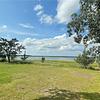 Mobile Home for Sale: 3 Bed 1 Bath 1997 Mobile Home