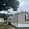 Mobile Home for Rent: 3 Bed 2 Bath 2025 Clayton