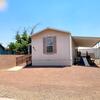 Mobile Home for Sale: 2 Bed 2 Bath 2016 Mobile Home