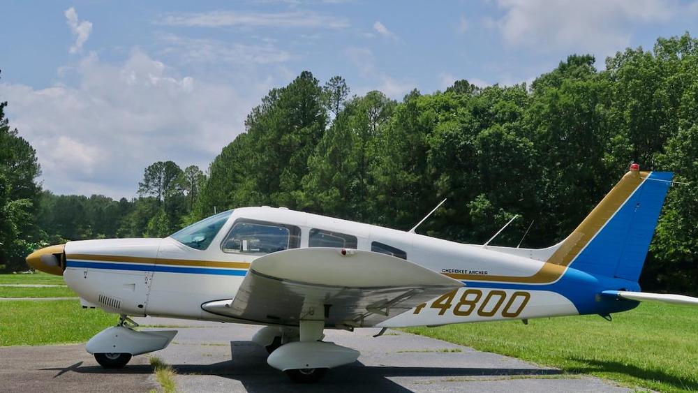N44800_5.jpg