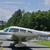 N44800_5.jpg