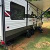 RV for Sale: 2021 WILDWOOD FSX 210RT