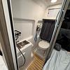 RV for Sale: 2023 TRAVATO 59GL