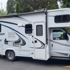 RV for Sale: 2019 SUNSEEKER 2290S