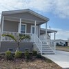 Mobile Home for Rent: 2 Bed 2 Bath 2024 Champion