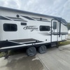 RV for Sale: 2021 IMAGINE XLS 17MKE