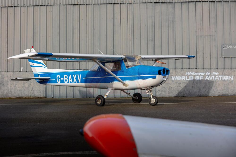 fad6d569-b69c-11f0-87ea-b4e35605155b