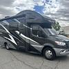 RV for Sale: 2022 TIBURON 24TT