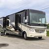 RV for Sale: 2020 CANYON STAR 3929