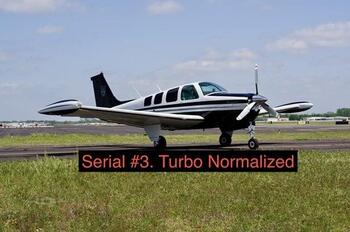 Thumbnail of aircraft