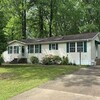 Mobile Home for Sale: 2 Bed 2 Bath 1998 New Era