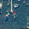 Mobile Home for Sale: 1997 Mobile Home