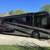 RV for Sale: 2021 FORZA 38W