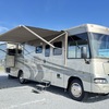 RV for Sale: 2005 Adventurer 33V