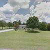 Mobile Home for Sale: 3 Bed 2 Bath 1996 Mobile Home