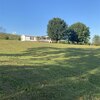 Mobile Home for Sale: Single Family, Mobile Home-Double Wide - Glasgow, KY, Glasgow, KY