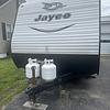 RV for Sale: 2018 JAY FLIGHT SLX 210QB