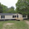 Mobile Home for Sale: Manufactured On Land, Mobile Home - Starr, SC, Starr, SC