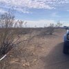 Photo of Mobile Home Lot