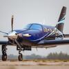 Aircraft for Sale: 2022 Piper M600 SLS