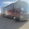 RV for Sale: 2008 DISCOVERY LXE 40X