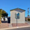 Mobile Home for Sale: Mobile Home, Mobile/Manufactured - Las Vegas, NV, Las Vegas, NV