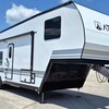 RV for Sale: 2026 PLA 750-3618 Aluminum   